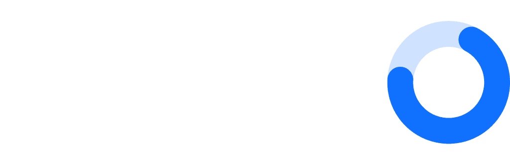 FitFull logo