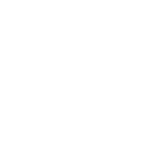Final Apprenticeship Project – CI/CD with Microservices logo